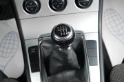 Volkswagen Passat B6 Тюмень  - изображение 33