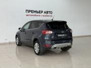 Ford Kuga I Смоленск  - изображение 17