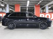 Li Auto (Lixiang) L7 I Москва  - изображение 33
