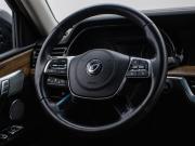 Kia Mohave I Рестайлинг 2 Москва  - изображение 37