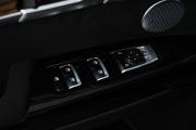 Kia Mohave I Рестайлинг 2 Москва  - изображение 47
