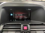 Volvo XC60 I Рестайлинг Казань  - изображение 40