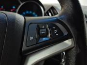 Chevrolet Cruze I Рестайлинг Альметьевск  - изображение 42