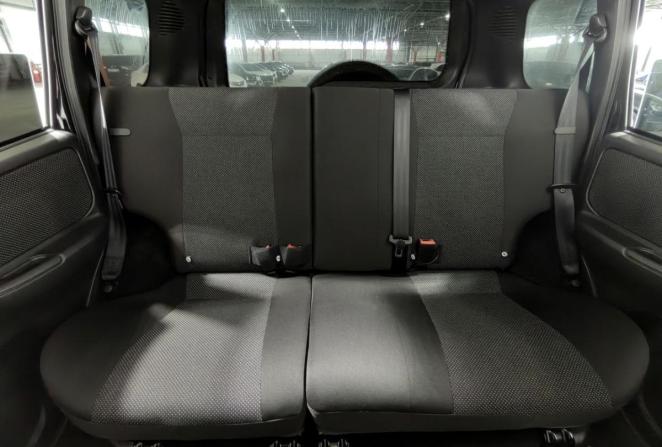 Lada (ВАЗ) Niva Travel I с пробегом 2023 года, цена 960 000 рублей, 10500 км, внедорожник, Автокод Объявления