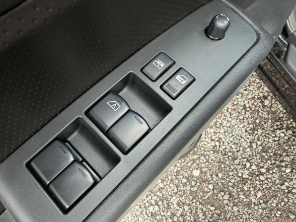 Nissan X-Trail II Рестайлинг с пробегом 2014 года, цена 1 310 000 рублей, 201645 км, внедорожник, Автокод Объявления