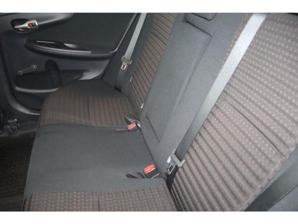 Toyota Corolla X (E140 E150) Рестайлинг с пробегом 2010 года, цена 1 249 000 рублей, 54833 км, седан, Автокод Объявления