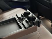 BMW X5 IV (G05/G18) Воронеж  - изображение 43
