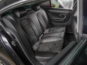 Volkswagen Passat CC I Воронеж  - изображение 31