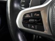BMW X4 II (G02) Москва  - изображение 58