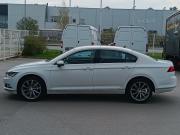 Volkswagen Passat B8 Санкт-Петербург  - изображение 25