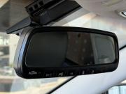 Hyundai Santa Fe III Краснодар  - изображение 51