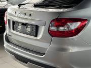 Lada (ВАЗ) Granta I Рестайлинг Оренбург  - изображение 33