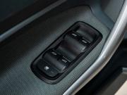 Ford Fiesta Mk6 Казань  - изображение 32