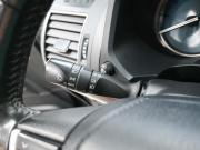 Toyota Land Cruiser Prado 150 Series Рестайлинг 3 Ростов-на-Дону  - изображение 44