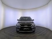 Kia Seltos I Москва  - изображение 31