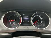 Volkswagen Tiguan II Нижний Тагил  - изображение 32