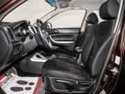 Changan CS35 Иркутск  - изображение 31