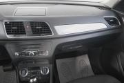 Audi Q3 I (8U) Кемерово  - изображение 41