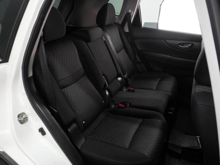 Nissan X-Trail III Рестайлинг Воронеж  - изображение 7