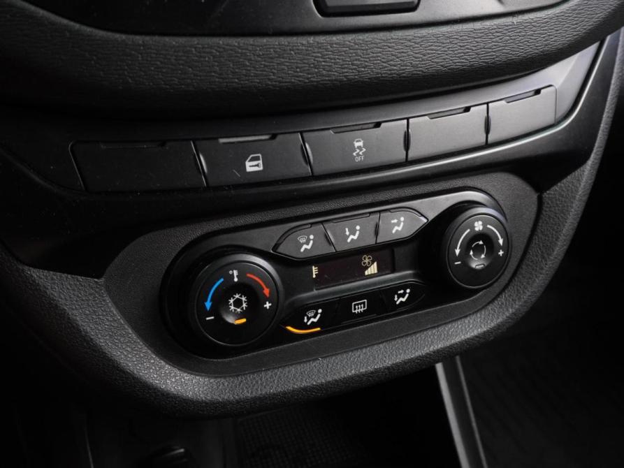 Lada (ВАЗ) Vesta I Воронеж  - изображение 13