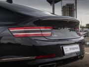 Genesis G80 II Москва  - изображение 38