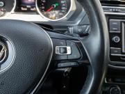 Volkswagen Tiguan II Краснодар  - изображение 38