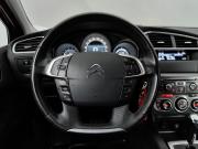 Citroen C4 II Подольск  - изображение 36