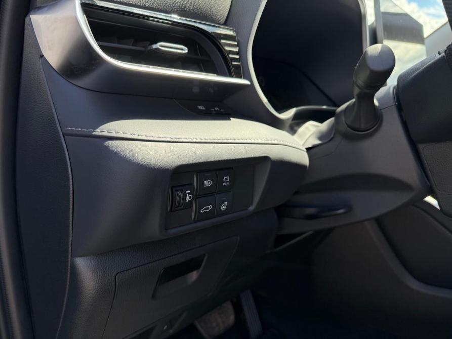 Toyota Highlander IV (XU70) Тамбов  - изображение 21