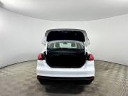 Ford Focus III Рестайлинг Борисоглебск  - изображение 26