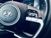 Hyundai Tucson IV Санкт-Петербург  - изображение 48