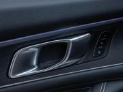 Changan UNI-K Ставрополь  - изображение 55
