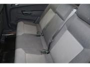 Opel Zafira B Рестайлинг Коломна  - изображение 23