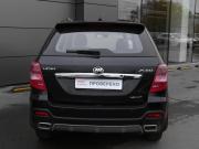 Lifan X60 I Рестайлинг 2 Москва  - изображение 46