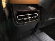 Changan Hunter Plus Казань  - изображение 54
