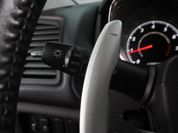 Mitsubishi ASX I Рестайлинг с пробегом 2014 года, цена 1 149 000 рублей, 200441 км, внедорожник, Автокод Объявления