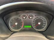 Ford Focus II Волгоград  - изображение 29