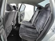 Volkswagen Passat B5 Нижний Новгород  - изображение 19