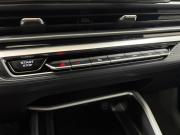 Geely Emgrand II Альметьевск  - изображение 47