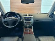 Lexus IS II Челябинск  - изображение 27