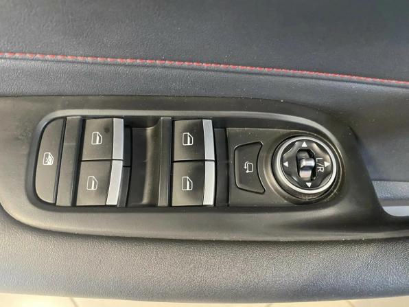 Chery Tiggo 4 Pro I с пробегом 2022 года, цена 1 515 000 рублей, 107000 км, внедорожник, Автокод Объявления