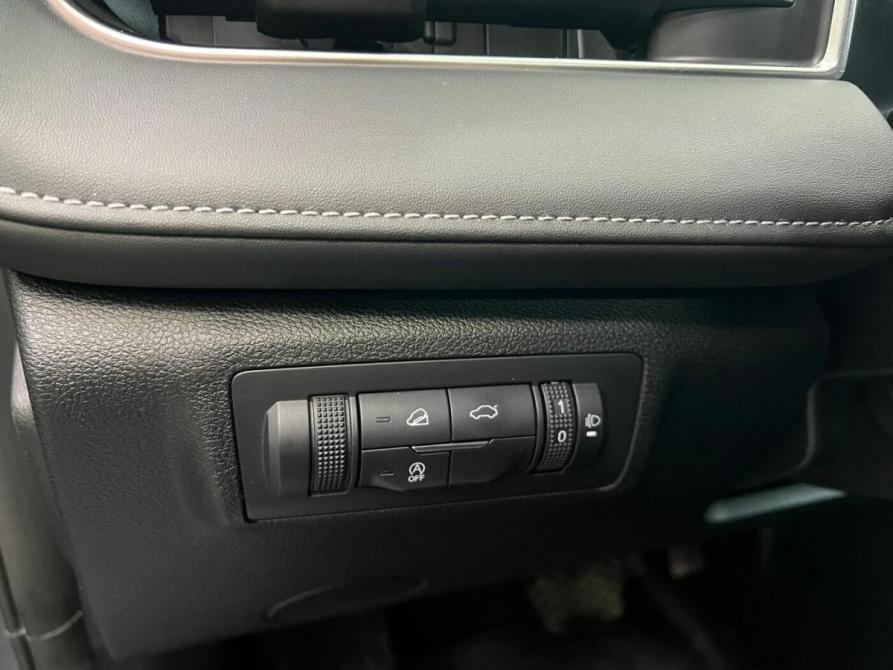 Chery Tiggo 7 Pro Max I Екатеринбург  - изображение 25