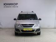 Lada (ВАЗ) Largus I Дзержинск  - изображение 17
