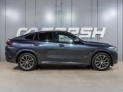 BMW X6 III (G06) Воронеж  - изображение 38