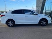 Kia Rio IV Уфа  - изображение 27