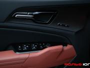 Kia Sportage V Москва  - изображение 36