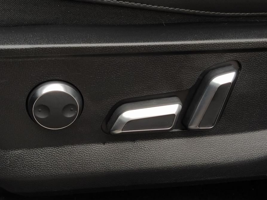 Haval Dargo Екатеринбург  - изображение 9