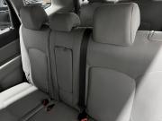 Chevrolet Orlando I Тверь  - изображение 32
