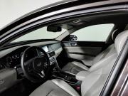 Kia Optima IV Уфа  - изображение 48
