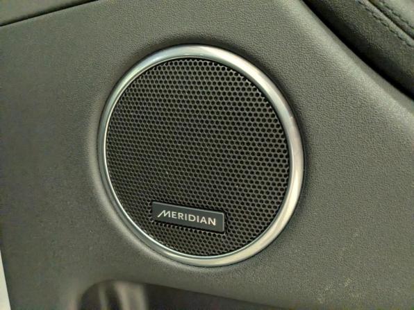 Land Rover Discovery Sport I Рестайлинг с пробегом 2020 года, цена 3 815 000 рублей, 52354 км, внедорожник, Автокод Объявления