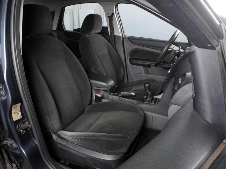 Ford Focus II Минеральные Воды  - изображение 8